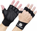 Fit Active Sports Gym Workout Gloves for Men Women Weight Lifting