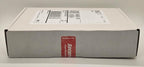 Human Papillomavirus 8-Species Panel - Lab Screening Test from at-Home Urine Collection Kit