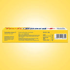 Itch Guard Plus - Tube of 20g Cream