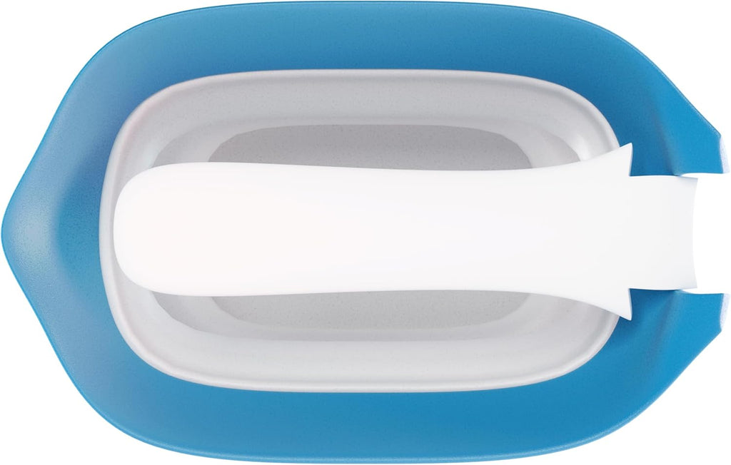 Pregmate Health Test Kits