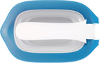 Pregmate Health Test Kits