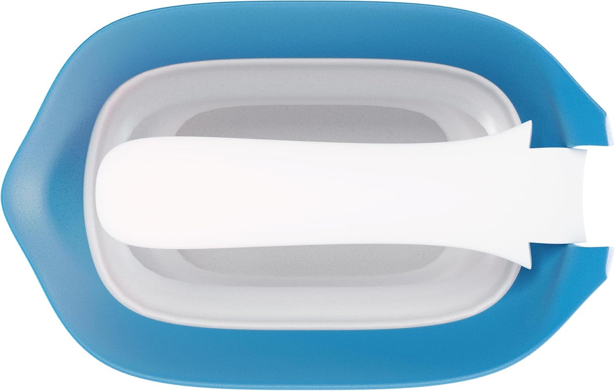 Pregmate Health Test Kits