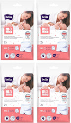 Bella Underwear 2 pieces