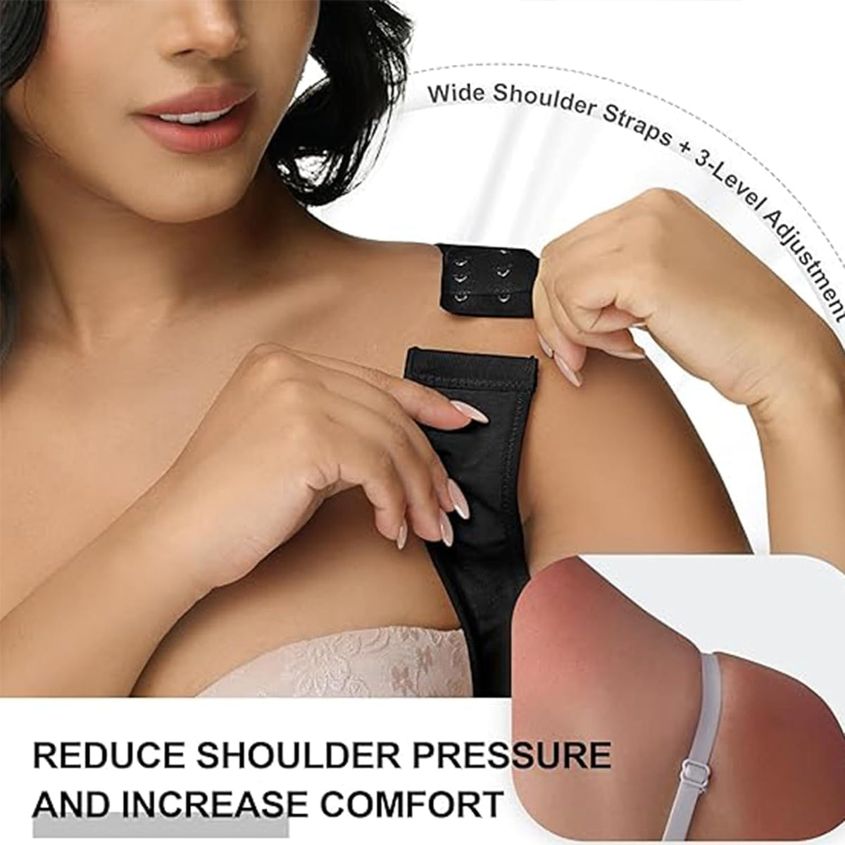 Compression Garments Postpartum