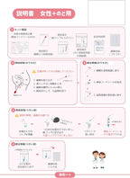 STI Test Kits