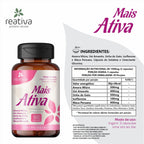 Dietary Supplements