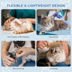 Pet Supplies Waterproof