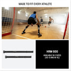 Garmin HRM 600