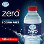 Personal Lubricants 330 ml 12 pieces