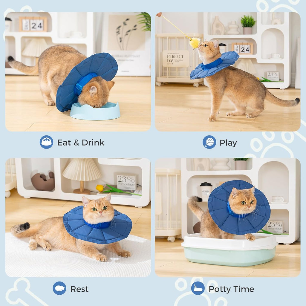 Pet Supplies Waterproof