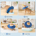 Pet Supplies Waterproof