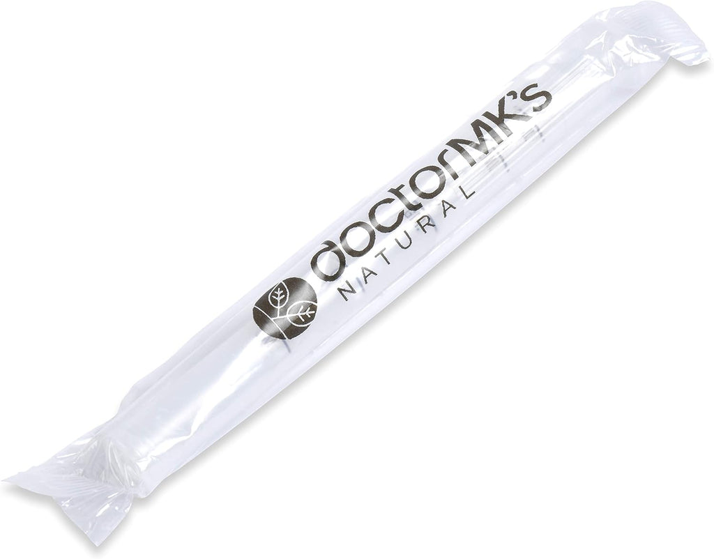Skin Care Disposable