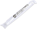 Skin Care Disposable