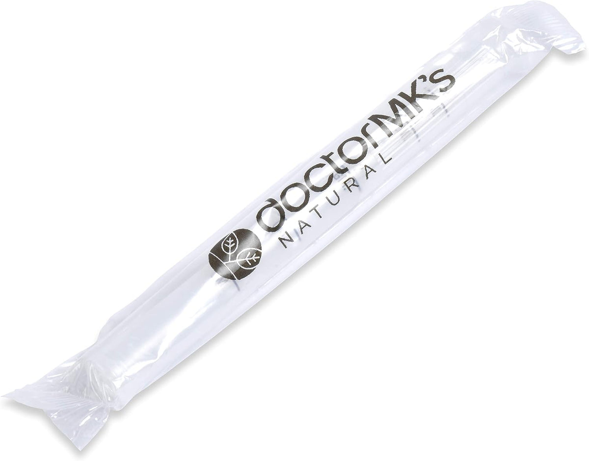 Skin Care Disposable
