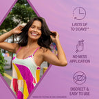 ky liquibeads vaginal moisturizer