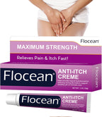 Skin Care 28 g