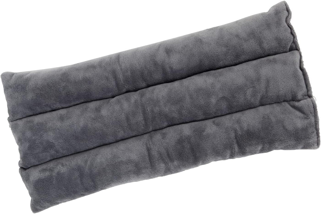 Recovery Cushions