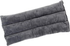 Recovery Cushions