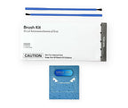 Colorectal Screening from Quest® - home collection kit - fecal immunochemical test (FIT) - recommended for adults 45+
