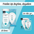 Summer's Eve Cleansing Wash | Fragrance Free | Gynecologist Tested | 15 Fl. Oz