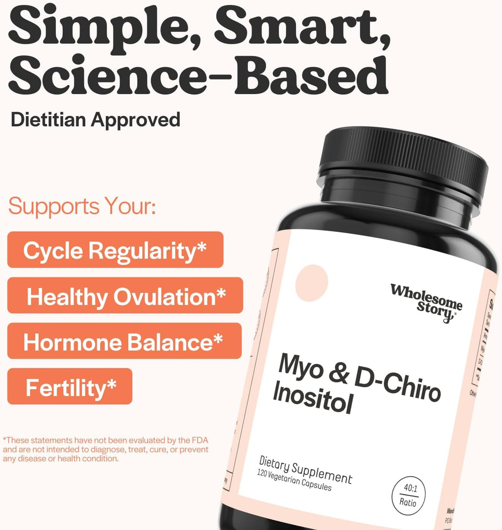 Dietary Supplements 120 capsules