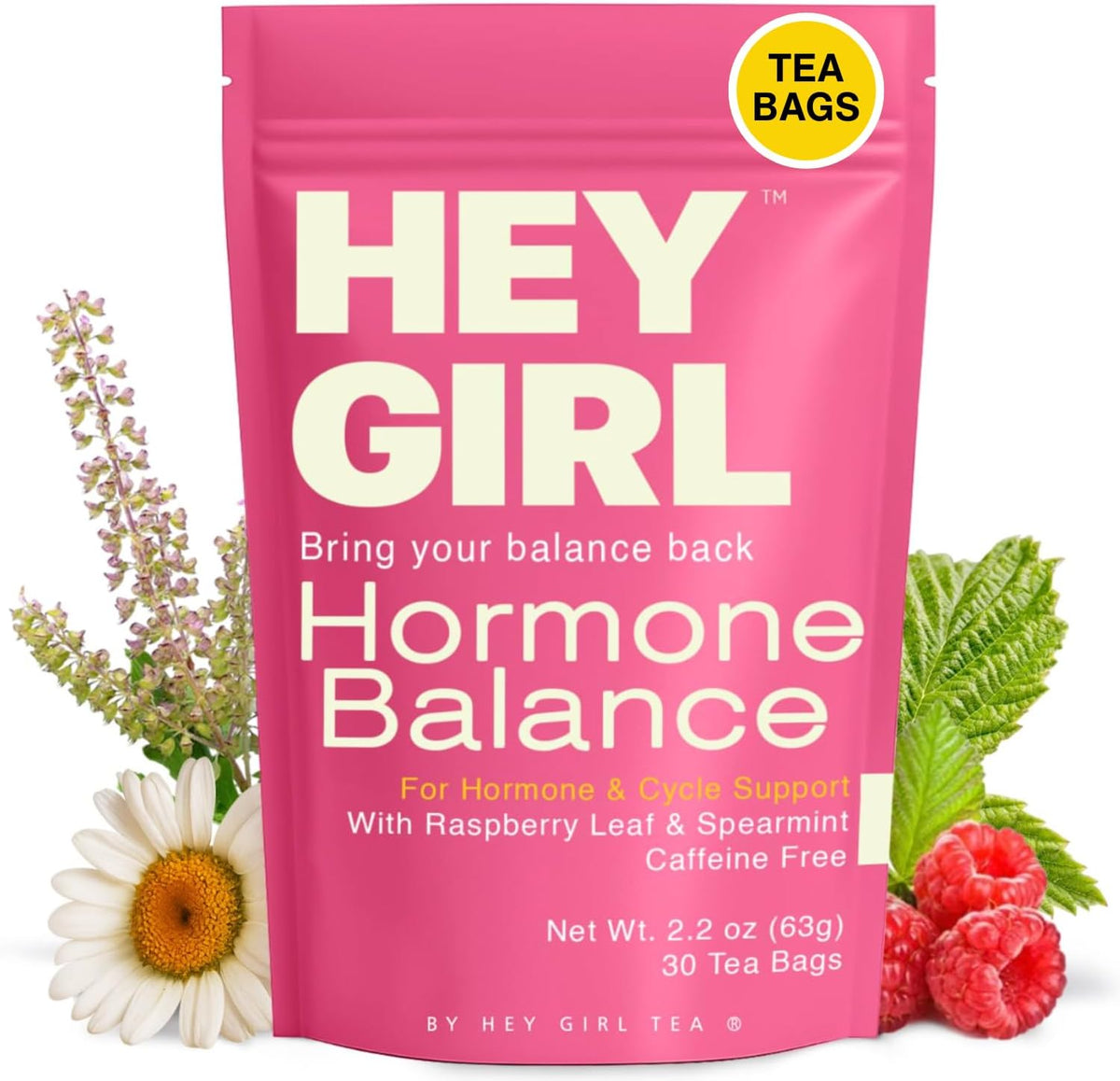 Dietary Supplements