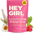 Dietary Supplements