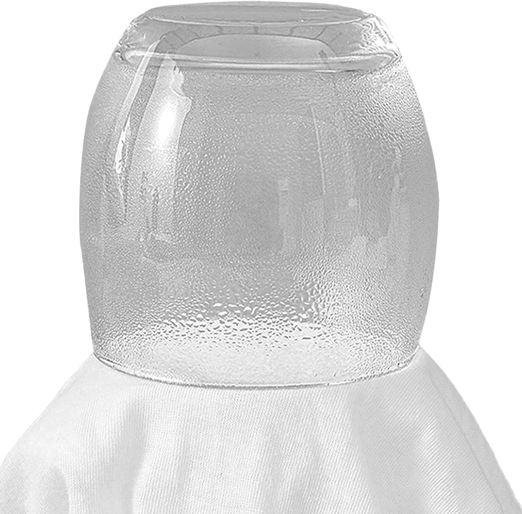 Dress Cici Disposable Postpartum Underwear, Cotton Blend Thin Briefs for Maternity and Travel 5/20PCS Optional