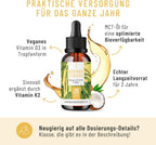 Dietary Supplements