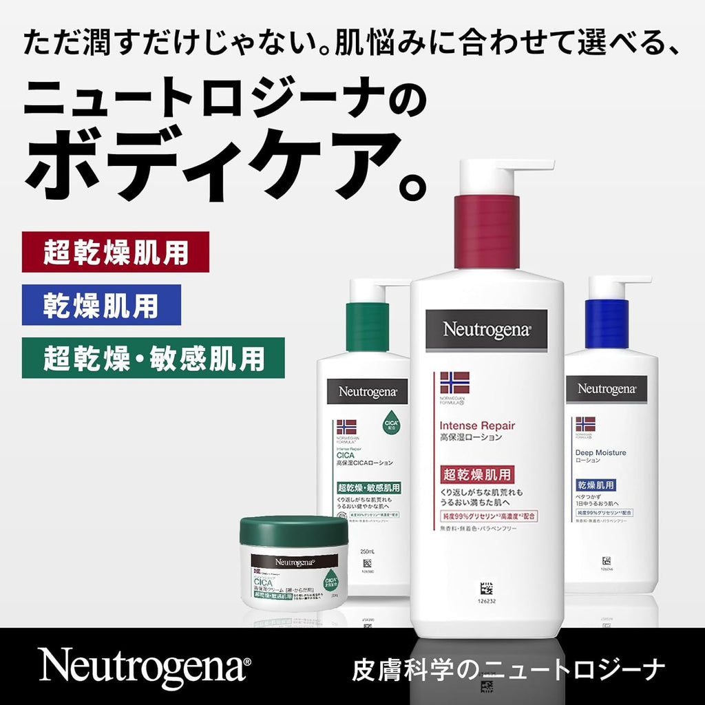 Skin Care Moisturizers Fragrance-Free Moisturizing 950ml