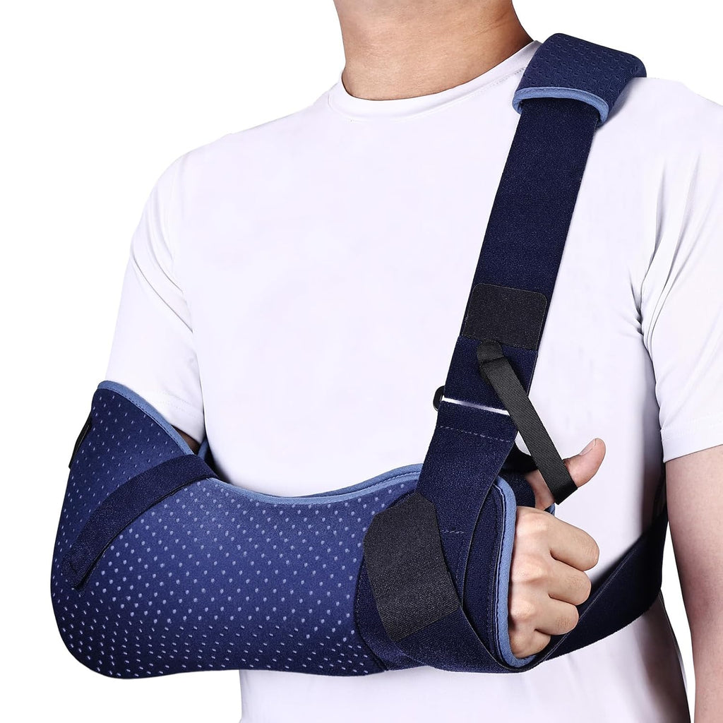 Armschlinge Recovery Supplies 78 cm