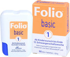 Dietary Supplements 90 tablets