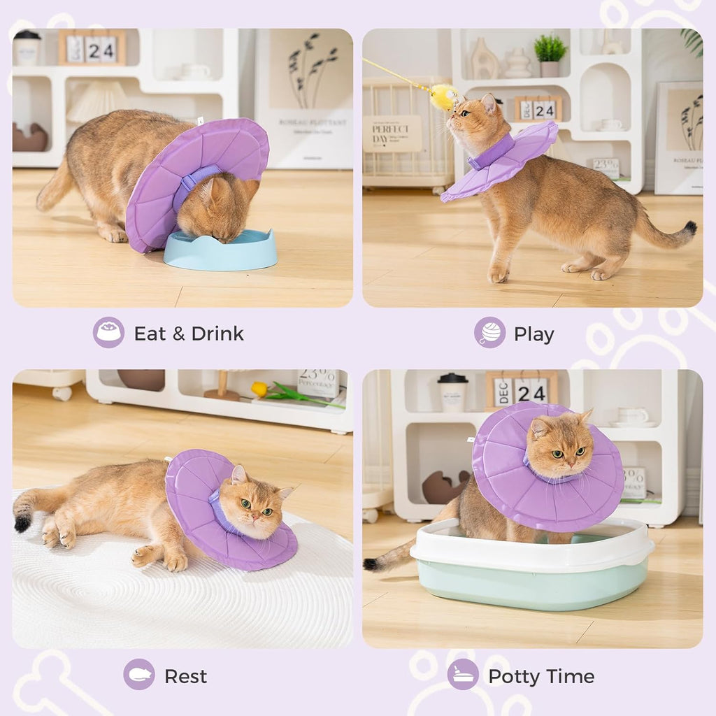Avont Pet Supplies Waterproof