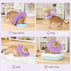 Avont Pet Supplies Waterproof