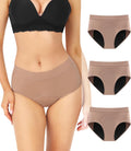 Incontinence Products Postpartum High Absorbency