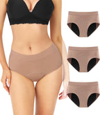 Incontinence Products Postpartum High Absorbency