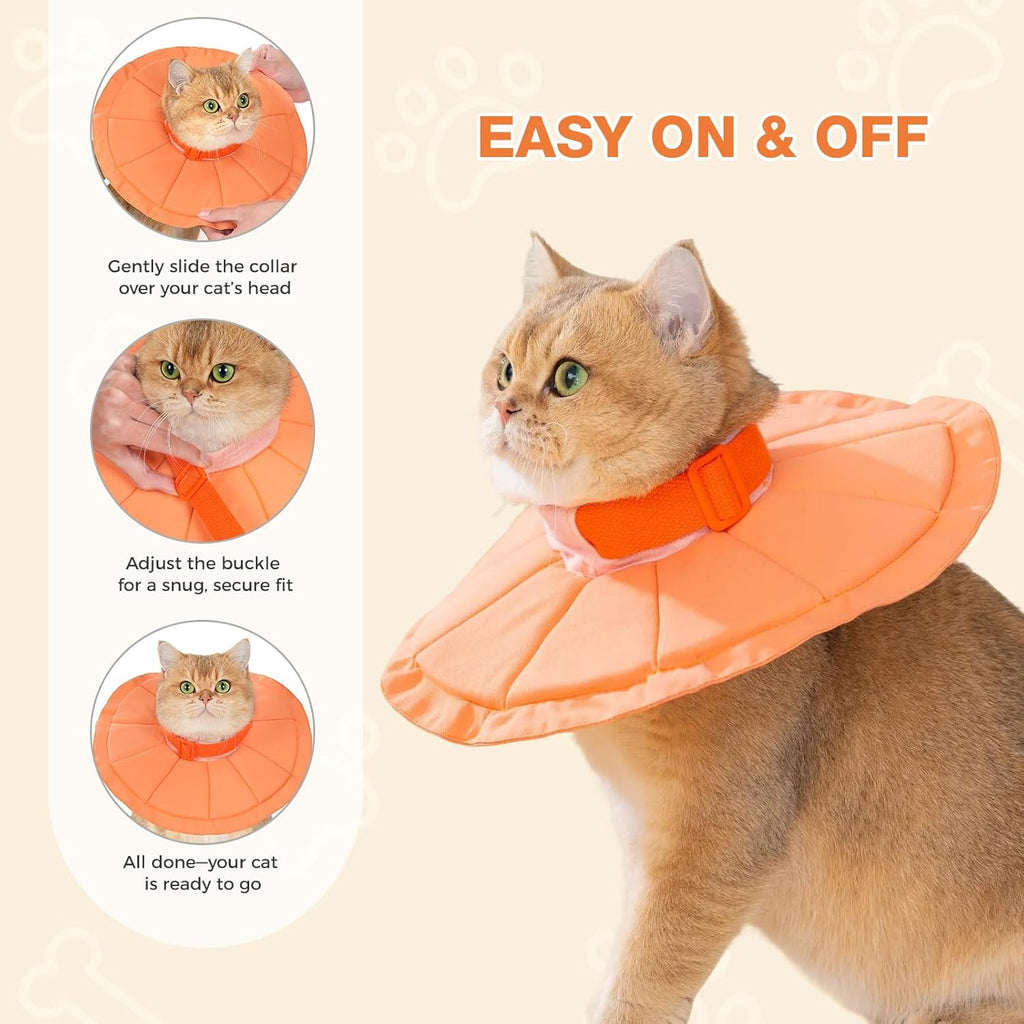 Avont Pet Supplies Waterproof