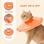 Avont Pet Supplies Waterproof
