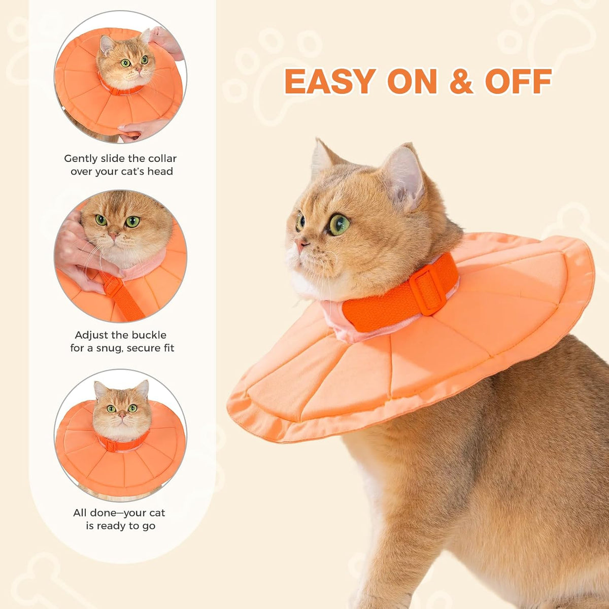 Avont Pet Supplies Waterproof