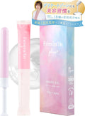 Vaginal Moisturizers Moisturizing Gel 3 pieces