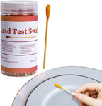 Hme Environmental Test Kits