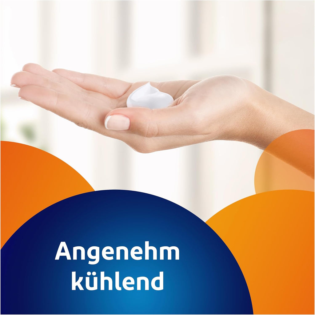 Wound Care Supplies 23.2 mg 180 g