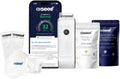 Gesundheit Health Test Kits