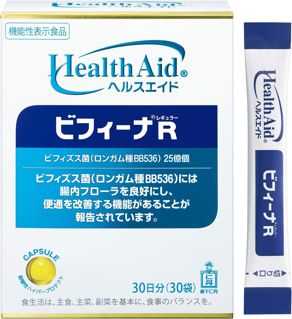 Dietary Supplements 30 days supply