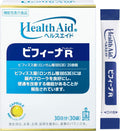 Dietary Supplements 30 days supply