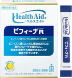 Dietary Supplements 30 days supply