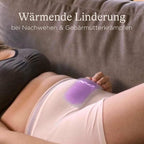 Lansinoh Maternity Pads Postpartum