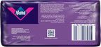 Sanitary Pads Overnight 22 pads