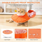 Avont Pet Supplies Waterproof
