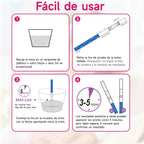 Schwangerschaftstest Pregnancy and Ovulation Tests